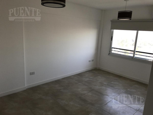 Imagen 6 de 7 de Departamento - Banfield Este