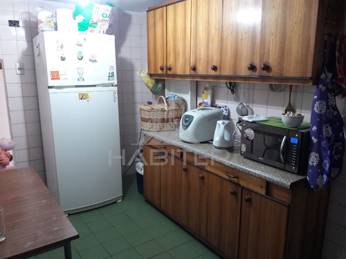 Casa En Venta En Curicó