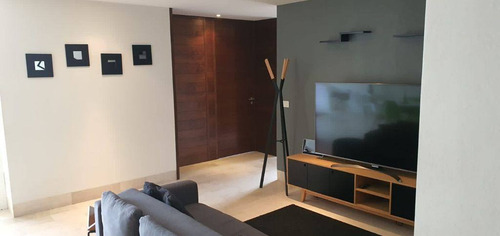 Imagen 7 de 12 de Departamento Dentro De Miyana Polanco, 65006