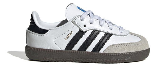 adidas Samba Og