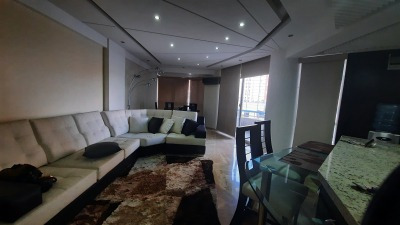 Imagen 3 de 14 de En Venta Apartamento En Mañongo Raiza Peña 04122190291 Cod 456399