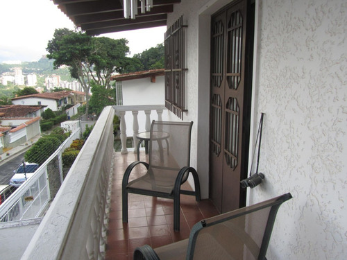 Imagen 15 de 24 de Santa Fe Norte Casa En Venta Cod. 22-20794 02129594482----04141469108 Rah Ccct