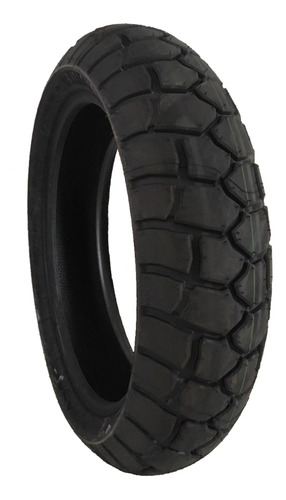 Pneu Michelin 170/60-17 Gs1200 Tiger 1200 Anakee Adventure