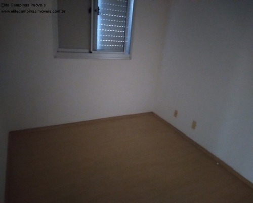 Imagem 6 de 9 de Apartamento - Ap02164 - 70503412