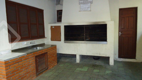 Imagem 6 de 15 de Apartamento - Santa Maria Goretti - Ref: 93539 - V-93539