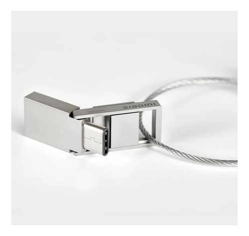 Xiaomi - Dual Interface Flash Drive 64gb Pendrive Tipo C