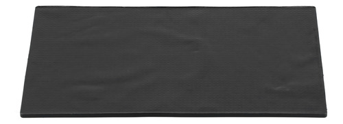 Mantel Individual Grueso De Goma Antideslizante Para Cocina