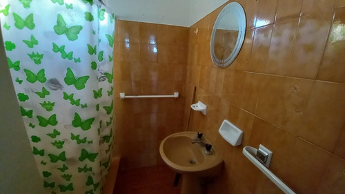 Imagen 14 de 19 de Venta Depto T/casa 3 Amb Garage. Santa Teresita 33 E/ 4 Y 5