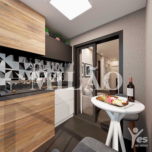 Imagem 7 de 14 de Ref.: 9012 - Terreno, 1282m², Jardim Ana Maria, Santo André - 9012