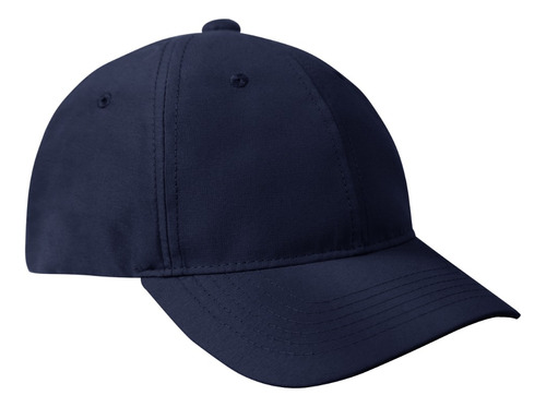 Gorra Lisa Invasion Caps Racer R7606