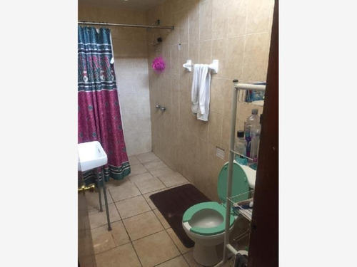 Imagen 2 de 12 de Casa Sola En Venta Colonia Adolfo Lopez Mateos