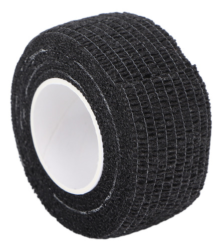 10 Rollos De 1 Pulgada X 2 Yardas Envolvente Auto Adhesivo