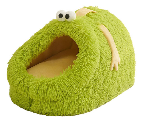 Casa Para Gatos, Cama Para Mascotas, Tienda De Campaña M