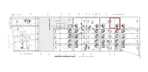 Imagen 10 de 10 de Terreno Lote En Venta Ubicado En Villa Campanario, Bariloche