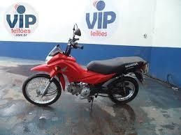 Imagem 5 de 13 de Variantes 150 ,160 ,125