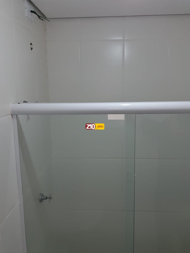 Imagem 9 de 11 de Z10 Imoveis Indaiatuba | Ap05455 - Apartamento A Venda - Pq. Boa Esperança - Ap05455 - 70684473