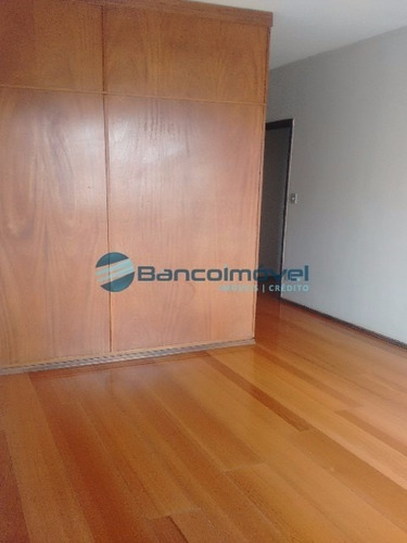 Imagem 16 de 26 de Apartamento - Ap01138 - 4278462