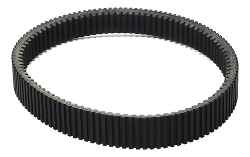 M Correa De Transmisión Utv Drive Belt For Motocicleta