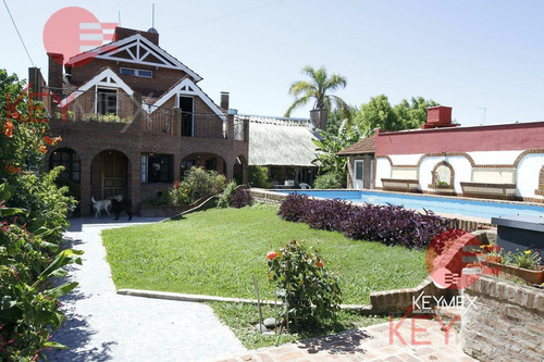 Casa - Ensenada