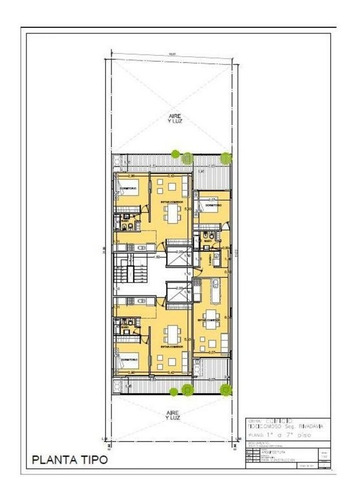 Imagen 16 de 17 de Departamento - Haedo