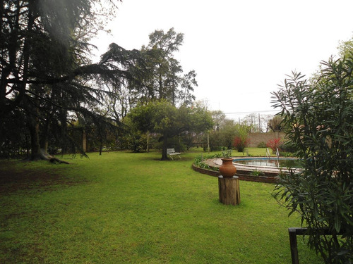 Imagen 17 de 30 de Casa En Venta La Plata Calle 524 Esq. 139 Dacal Bienes Raices