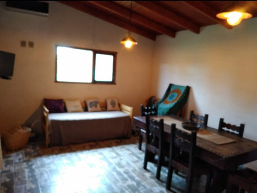 Imagen 21 de 21 de Alquiler Cabañas En Villa Giardino