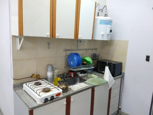Local En Venta En Ciudadela
