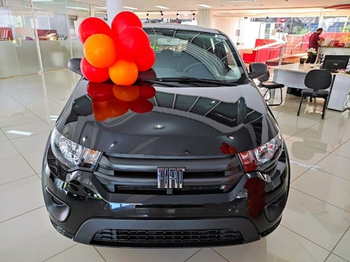 Fiat/mobi Like