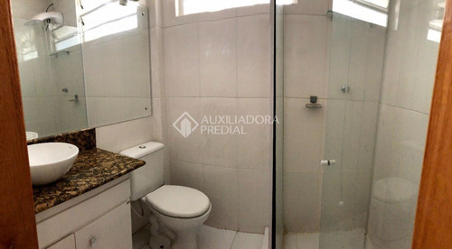 Imagem 3 de 15 de Apartamento - Cristal - Ref: 83880 - V-83880