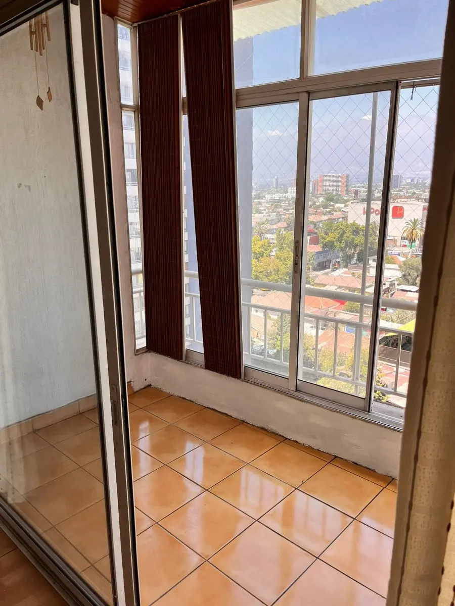 Imagen 4 de 18 de Departamento En Venta En Ciudad Del Niño