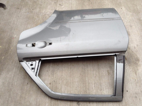 Puerta Trasera Izquierda Dodge Magnum Mod 05-08 Original