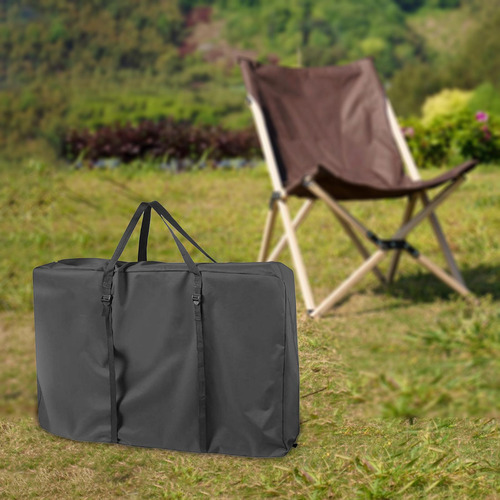 Bolsa Para Silla De Ruedas, Gimnasio, Vacaciones,