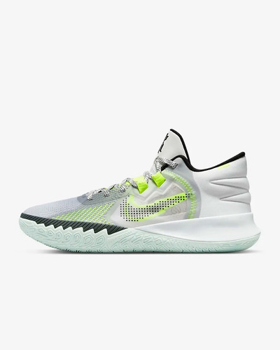 Nike Kyrie Flytrap 5 Basketball/baloncesto