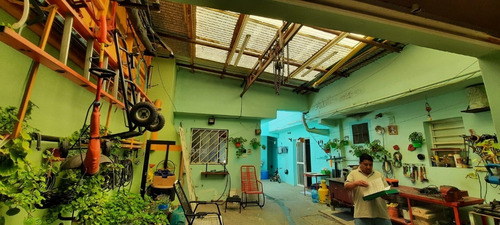 Imagen 4 de 10 de Vivienda Familiar Con Local