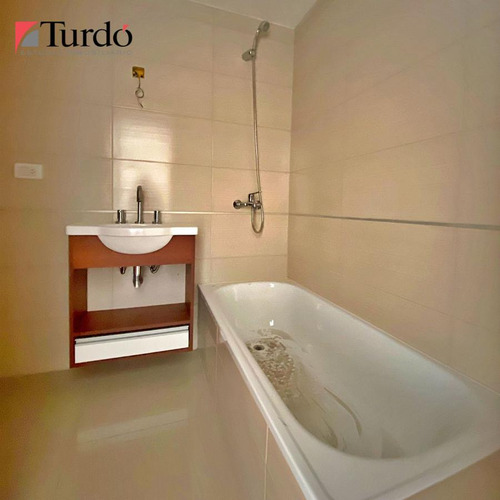 Imagen 16 de 23 de Venta Departamento 2 Ambientes A Estrenar, Edificio Manilu 2 - Zona Shopping Aldrey - Mar Del Plata