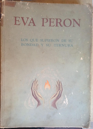 Libro Antiguo Excelente Estado Interno, Tapa Con Detalles (Usado)