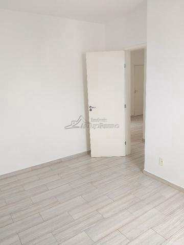 Imagem 7 de 20 de Apartamento Com 2 Dorms, Vila São José, Taubaté - R$ 170 Mil, Cod: 60372 - A60372