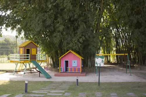 Imagem 6 de 15 de Terreno-à Venda-ubatiba-maricá - Mauf00257