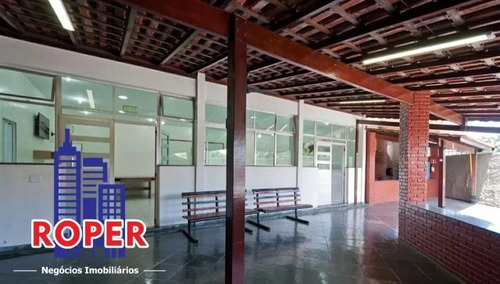 Imagem 13 de 20 de Ótimo Apartamento De 56m² C/ 2 Dormitórios/ 1 Vaga E Uma Excelente Área De Lazer. Próximo À Estação Eng. Goulart E Os Principais Comércios. - Ap01116 - 69471089