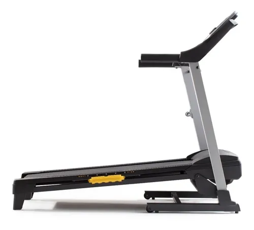 Gold's gym 720 hotsell