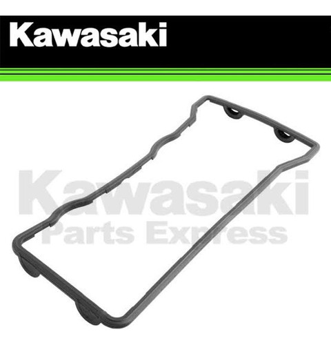 Junta De Tapa De Puntería Kawasaki Zx6r 2007 A 2022