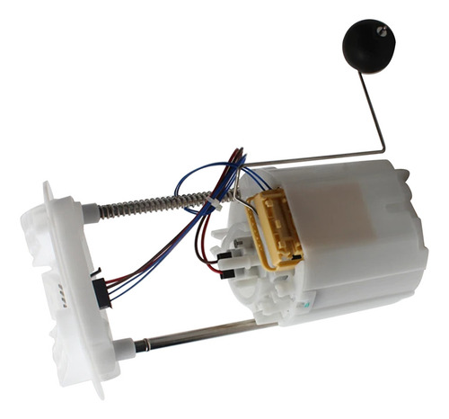 Conjunto De Bomba De Combustible 5136021ae E7193m E7241m 513