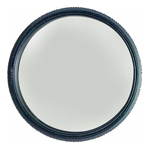 Filtro De Mergulho Kit Com 6 Cores Gopro Hero3 Hero3+ Hero4