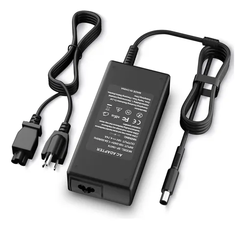 comprar Cable De Alimentación De 90 W Para Computadora De Escritorio