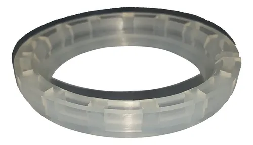 Collar De Clavadora Compatible Con Porter Cable Fc350