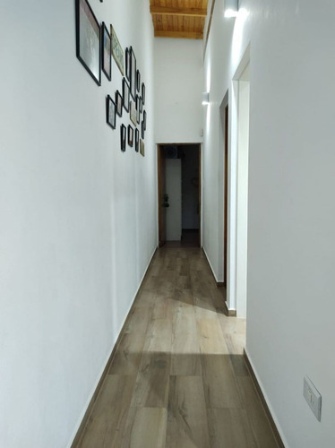 Imagen 5 de 30 de Venta De Casa 2 Dormitorios En Arturo Seguí, La Plata