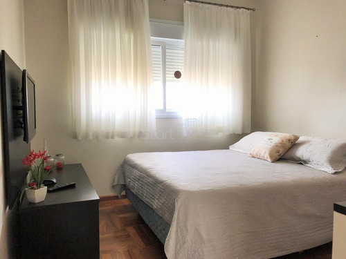 Imagem 10 de 30 de Casa À Venda Em Alphaville Dom Pedro - Ca002675