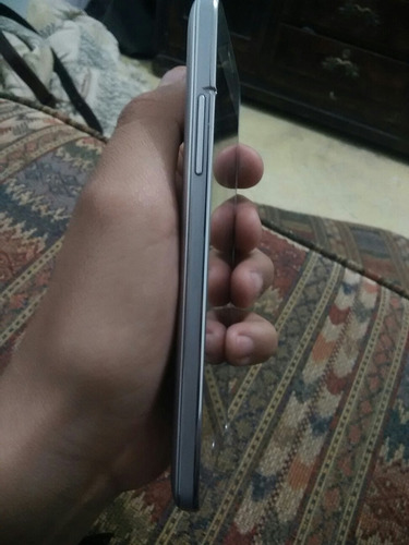 Imagen 4 de 5 de Samsung Galaxy Grand Prime+