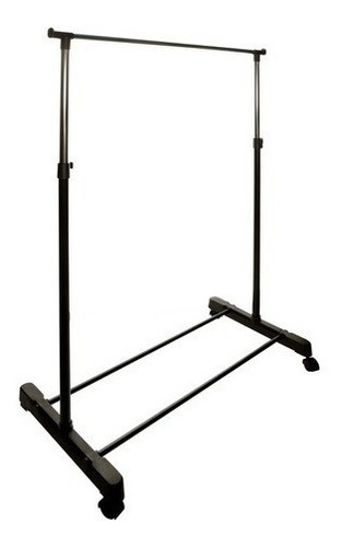 Colgador Organizador Para Ropa Rack