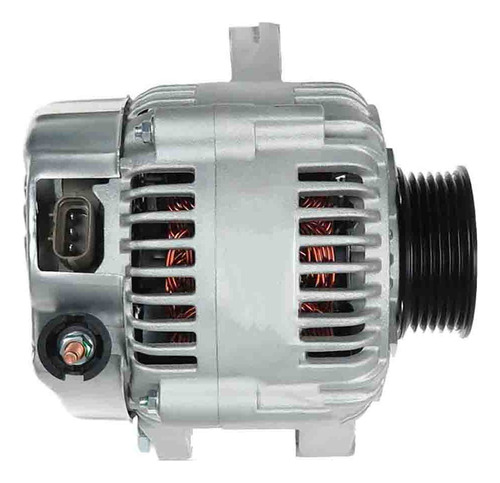 Alternador Para Toyota Avalon 3.0 1998-2004 S-denso 100a